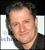 Gary Schwartz