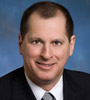Gary Shapiro