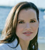 Geena Davis