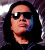 Gene Simmons