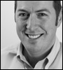 George Brumder