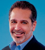 George Taweel