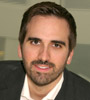 Goldman Greg
