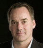 Graeme Mason