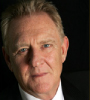 Greg Coote