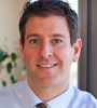 Greg Liberman