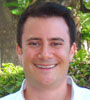 Greg Siegel