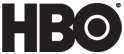 HBO