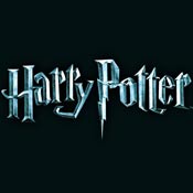 Harry Potter Franchise