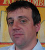Henri Mazza