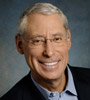 Henry Schleiff