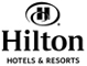 The Beverly Hilton