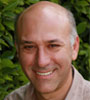 Howard Cohen