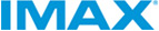 IMAX
