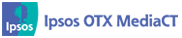 Ipsos MediaCT