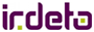 Irdeto