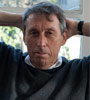 Ivan Reitman