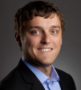 Jack Krawczyk