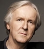 James Cameron