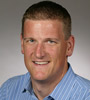James Dunkelberger