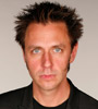 James Gunn