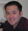 James Min