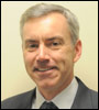 James Moore