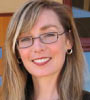 Janet_Bartelson