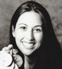 Janet Evans