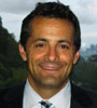 Jared Underwood