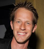 Jason Felts