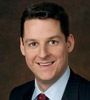 Jason Kint