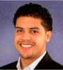 Jason_Pena