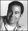 John Schwartzman