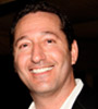Jay Cohen