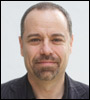 Jay Samit