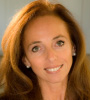 Jeanette Buerling