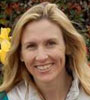 Jeannie Koenigsberg