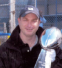 Jeff Jacobs