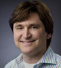 Jeff Jenkins