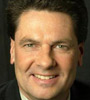 Jeff Mirich
