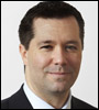 Jeff Small
