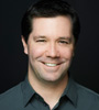 Jeff Small