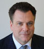 Jeff Turner