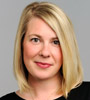 Jennifer Kavanagh