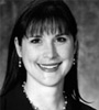Jill Calcaterra