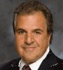 Jim Gianopulos