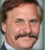 Jim Steeg