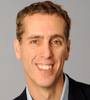 Jim Stern