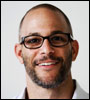 Joe Epstein